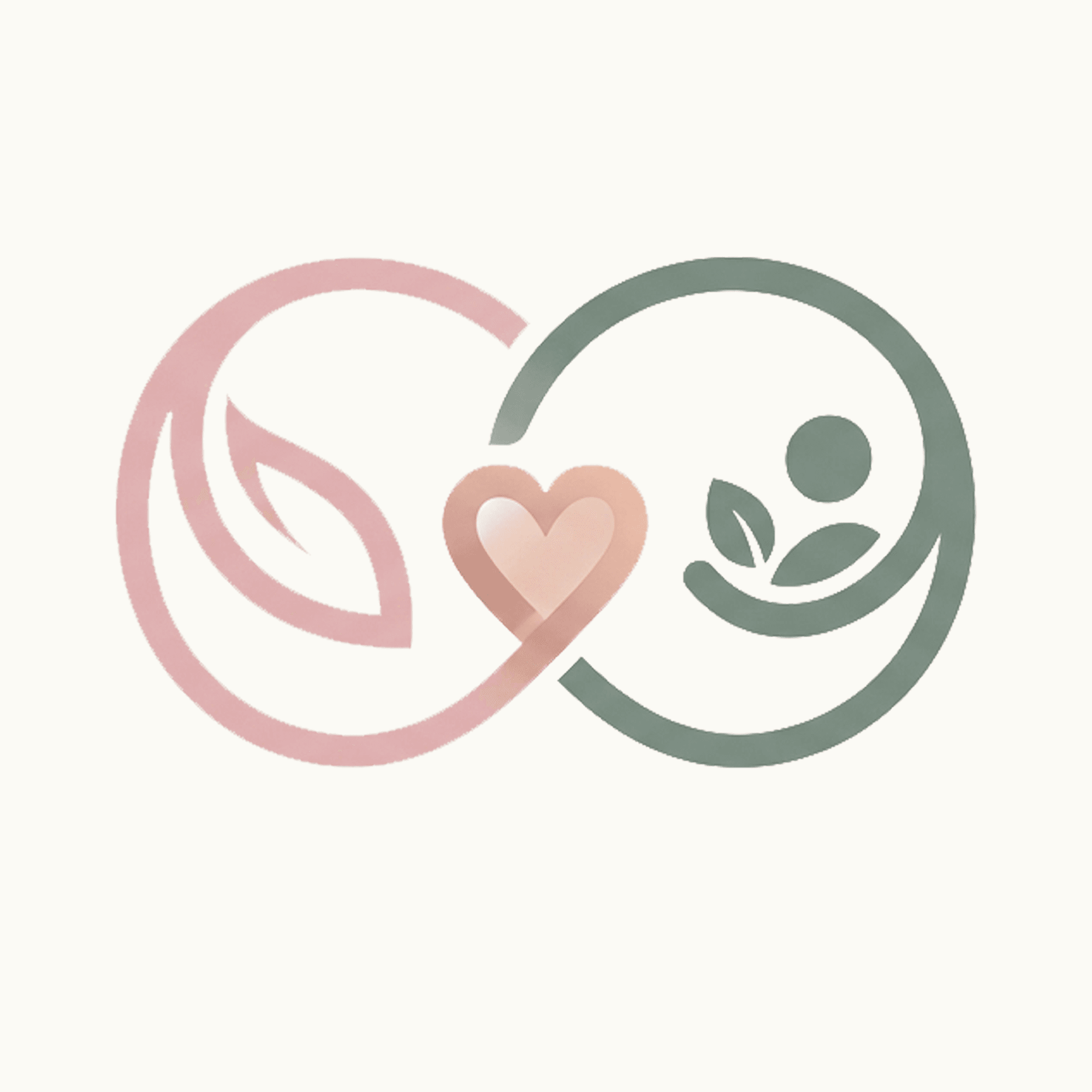 ECLOSIA Logo